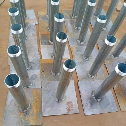 荆州沉降板施工的优缺点有哪些？