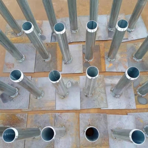 荆州沉降板施工前的准备工作包括哪些？