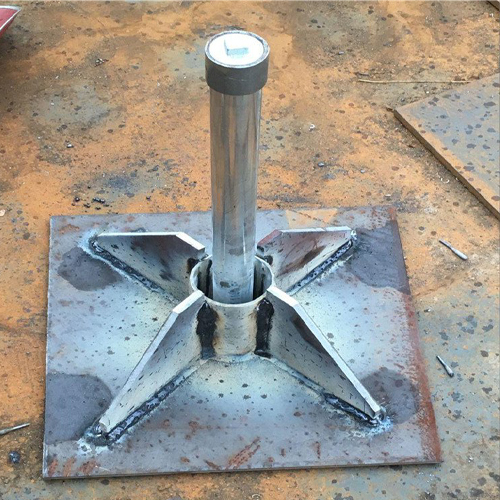 荆州沉降板的规格型号有哪些？