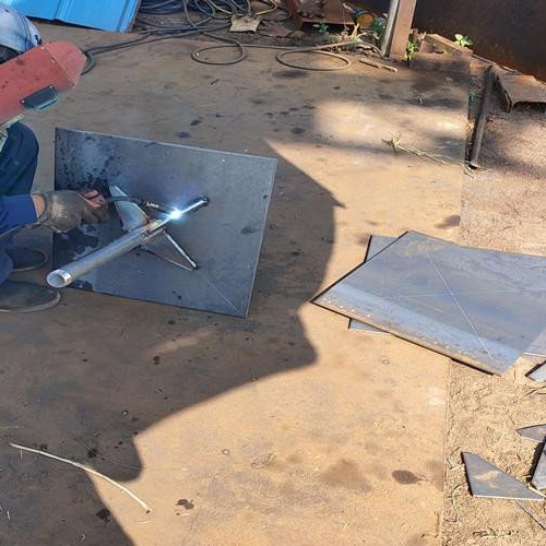 荆州沉降板的检测原理是什么？