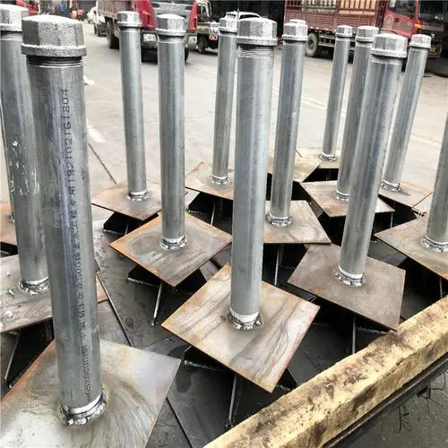 用荆州沉降板检测填土的沉降情况，还有其他类似的方法吗