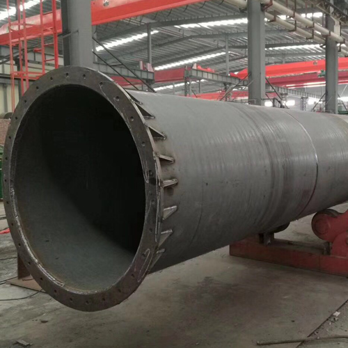 荆州钢护筒安装设备如何选择