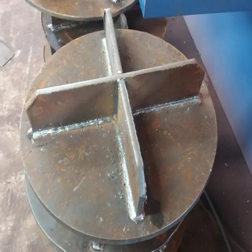 荆州桩尖厂家安装